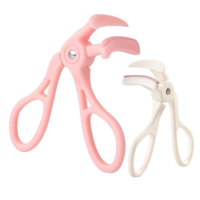2PCS Eyelash Curlers,Quick Natural Curling for Long Lasting,Without Pinching Or Pulling Lash Curler Makeup Tool for Women and Girls,Curl Eyelashes & Lash Lift in SecondsLash Curler Makeup Tool.