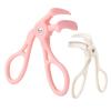 2PCS Eyelash Curlers,Quick Natural Curling for Long Lasting,Without Pinching Or Pulling Lash Curler Makeup Tool for Women and Girls,Curl Eyelashes & Lash Lift in SecondsLash Curler Makeup Tool. view 1