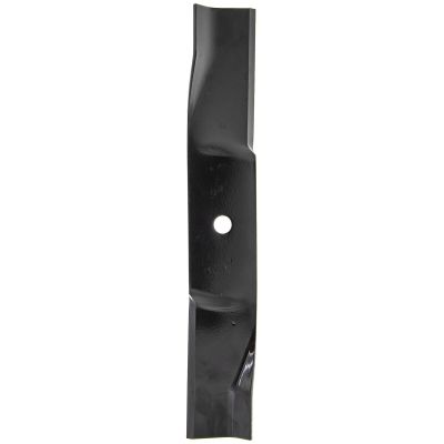 GZGHZS Replacement for fits CUB CADET 942-05070 19"" Blade Lo Lift Bahia Z Force SZ 54 S L Pro LZ KH FAB 554