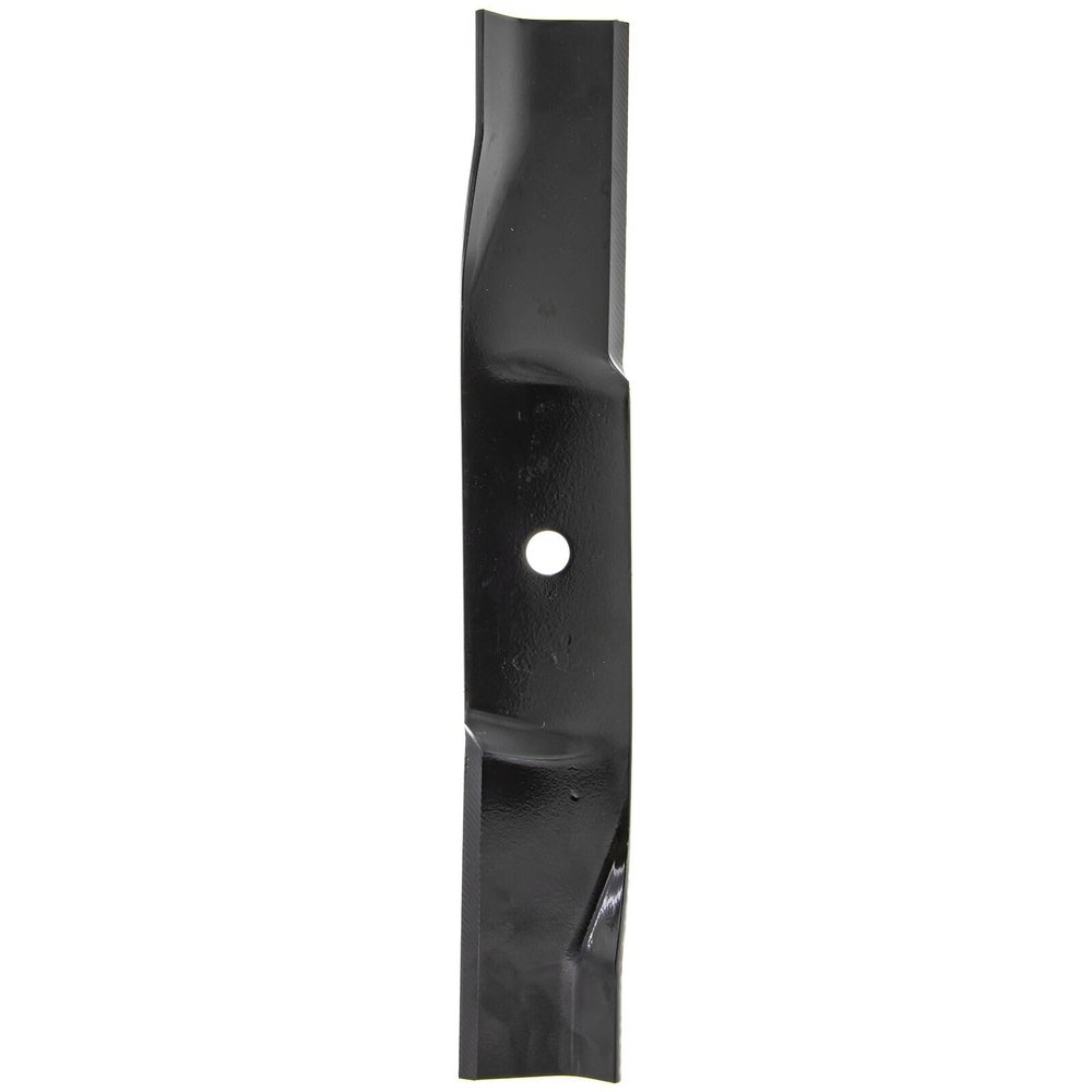 GZGHZS Replacement for fits CUB CADET 942-05070 19"" Blade Lo Lift Bahia Z Force SZ 54 S L Pro LZ KH FAB 554