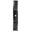 GZGHZS Replacement for fits CUB CADET 942-05070 19"" Blade Lo Lift Bahia Z Force SZ 54 S L Pro LZ KH FAB 554 view 1