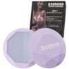DIOROAR Crystal Hair Eraser for Women,Upgraded Painless Crystal Hair Remover Diamond,Effective Nano Glass Hair Removal Stone Exfoliation without Shaver,Natural Epilator for Silky Skin(Pastel Lilac) view 1
