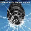 LELISKA Breeker Brand Glass Breaker - Car Window Breaker Under Water (Blue+Black) view 2