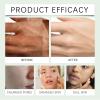 Face Glow Exfoliator, Sugar Facial Scrub, Organic Face & Body Scrub for Smoother Skin view 4