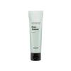 Provence Beauty Pore Amour Clarifying Clay Mask  French Green Clay Mask with Caffeine, Niacinamide & Willowbark BHA  Deep Pore Cleansing Mask, Absorbs Oil & Refines Skin  3 fl oz view 1