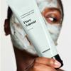Provence Beauty Pore Amour Clarifying Clay Mask  French Green Clay Mask with Caffeine, Niacinamide & Willowbark BHA  Deep Pore Cleansing Mask, Absorbs Oil & Refines Skin  3 fl oz view 3