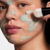 Provence Beauty Pore Amour Clarifying Clay Mask  French Green Clay Mask with Caffeine, Niacinamide & Willowbark BHA  Deep Pore Cleansing Mask, Absorbs Oil & Refines Skin  3 fl oz view 4