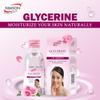 Generic LF Nimson Glycerine For Skin Protectiton Gel, Moisturizing, Dryness, Soft & Glowing Skin (50Ml) view 3