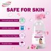 Generic LF Nimson Glycerine For Skin Protectiton Gel, Moisturizing, Dryness, Soft & Glowing Skin (50Ml) view 4