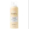 milk_shake Lifestyling Volumizing Mousse - Medium to Strong Holding Foam | Provides Body, Volume, and Curl Retention | 6.4 oz (200 ml) view 1