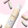 milk_shake Lifestyling Volumizing Mousse - Medium to Strong Holding Foam | Provides Body, Volume, and Curl Retention | 6.4 oz (200 ml) view 3