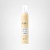 milk_shake Lifestyling Volumizing Mousse - Medium to Strong Holding Foam | Provides Body, Volume, and Curl Retention | 6.4 oz (200 ml) view 4