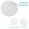 Peeling pad for Waste Removal & Moisturizing care, Mild Dead Skin Care Pad, For A.T.O.M.Y Daily Skin Care Peeling Pad, 40 pads/3.4fl.oz. (100ml) view 3