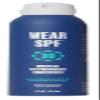Wear SPF Mineral Performance Sunscreen Spray  Water & Sweat-Resistant SPF (1) view 1
