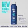 Wear SPF Mineral Performance Sunscreen Spray  Water & Sweat-Resistant SPF (1) view 3