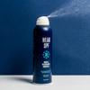 Wear SPF Mineral Performance Sunscreen Spray  Water & Sweat-Resistant SPF (1) view 4