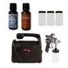 Maximist Elite Series Evo Sunless Spray Tan Machine (Elite Evo Pro) view 1