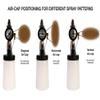 Maximist Elite Series Evo Sunless Spray Tan Machine (Elite Evo Pro) view 3