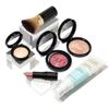 LAURA GELLER NEW YORK Cult Classics Full Face Kit: Porcelain view 1