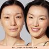 LAURA GELLER NEW YORK Cult Classics Full Face Kit: Porcelain view 2
