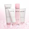 Marykay Hydrating Regimen view 1