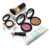 LAURA GELLER NEW YORK Cult Classics Full Face Kit: Sand view 1