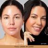 LAURA GELLER NEW YORK Cult Classics Full Face Kit: Sand view 2