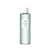 Huxley Secret of Sahara Cleansing Water: Be Clean, Be Moist 300ml / 10.14 fl. oz. | Makeup Removal Cleanser | Gentle Face Cleanser for all skin type, Cleanses and Hydrates Skin view 1