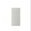 Huxley Secret of Sahara Cleansing Water: Be Clean, Be Moist 300ml / 10.14 fl. oz. | Makeup Removal Cleanser | Gentle Face Cleanser for all skin type, Cleanses and Hydrates Skin view 2