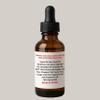 11 Natural Anti-Aging Cologne Scented Beard Oils For All Men, Beard Growth and Conditioner | Dry Flaky Dandruff skin | Oily Skin (2oz BR-540) view 2