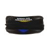 Piguncle Bosnia and Herzegovina Coat of Arms Flag Sports Sweatband Defense Zone: Premium Quality Headbands for Active Lifestyles view 3