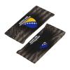 Piguncle Bosnia and Herzegovina Coat of Arms Flag Sports Sweatband Defense Zone: Premium Quality Headbands for Active Lifestyles view 4