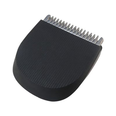 2024 Upgraded Replacement 32mm Trimmer Blade for P-hilips Norelco QuickGroom Groomers QG3383, QG3385, QG3386, QG3390, QG3392, QG3396, QG3398