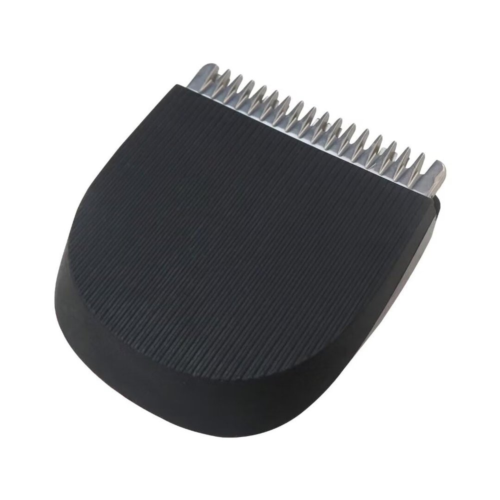 2024 Upgraded Replacement 32mm Trimmer Blade for P-hilips Norelco QuickGroom Groomers QG3383, QG3385, QG3386, QG3390, QG3392, QG3396, QG3398