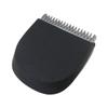 2024 Upgraded Replacement 32mm Trimmer Blade for P-hilips Norelco QuickGroom Groomers QG3383, QG3385, QG3386, QG3390, QG3392, QG3396, QG3398 view 1