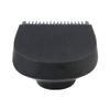 2024 Upgraded Replacement 32mm Trimmer Blade for P-hilips Norelco QuickGroom Groomers QG3383, QG3385, QG3386, QG3390, QG3392, QG3396, QG3398 view 2