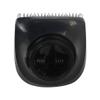 2024 Upgraded Replacement 32mm Trimmer Blade for P-hilips Norelco QuickGroom Groomers QG3383, QG3385, QG3386, QG3390, QG3392, QG3396, QG3398 view 3