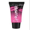L.A. COLORS L.A Lip Plumper Clearly Pink Color 0.3 fl oz 3 inc view 3