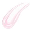 L.A. COLORS L.A Lip Plumper Clearly Pink Color 0.3 fl oz 3 inc view 4
