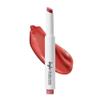 KEYBO Melting Change Plumping Lip Balm Hydrating Glossy Tinted Lip Plumper, Non-Sticky MLBB Balm for Smooth, Natural Volume Moisturizing K-Beauty Lip Treatment (04. Whipped Fig) view 1
