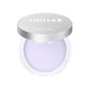 Chillab Lavender Matte Powder, Lightweight Translucent Setting Powder for Oily Skin, Oil Control for Men & Women, No Powdery Look, Blurs Pores, Matte Finish, Shine-Free, Face Powder for All Skin Tones view 1