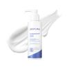 AESTURA ATOBARRIER365 Lightweight Korean Face Moisturizer with Ceramides | Strengthens Barrier, Fast-Absorbing Hydration, Suitable for Dry, Normal & Sensitive Skin, 90ML / 3.04 fl. Oz. view 1