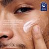 AESTURA ATOBARRIER365 Lightweight Korean Face Moisturizer with Ceramides | Strengthens Barrier, Fast-Absorbing Hydration, Suitable for Dry, Normal & Sensitive Skin, 90ML / 3.04 fl. Oz. view 2