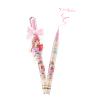 FLORTTE Mikko Wink Wink Liquid Eyeliner (06# cherry, Stick) view 1