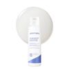 AESTURA ATOBARRIER365 Hydro Essence with Hydrating Amino Acids for Face | Lightweight Formula, Deep Hydration, Suitable for Dry & Sensitive Skin, Non-Comedogenic, 100ML / 3.38 fl. oz. view 1
