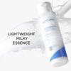 AESTURA ATOBARRIER365 Hydro Essence with Hydrating Amino Acids for Face | Lightweight Formula, Deep Hydration, Suitable for Dry & Sensitive Skin, Non-Comedogenic, 100ML / 3.38 fl. oz. view 2