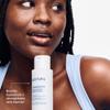 AESTURA ATOBARRIER365 Hydro Essence with Hydrating Amino Acids for Face | Lightweight Formula, Deep Hydration, Suitable for Dry & Sensitive Skin, Non-Comedogenic, 100ML / 3.38 fl. oz. view 4