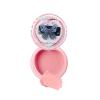 FLORTTE Hello Beauty Airy Cream Blush (#6 Milk, Carton) view 1
