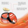 Organic Carrot Tanning Gel Tanning for Natural Sunless Skin Tone - Moisturizing - Perfect for a Healthy Glow view 2