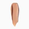 INGLOT Peptide Lifting Eye Concealer 206 Beige 4.6 ml view 2